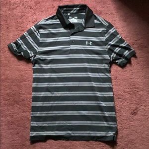 Under Armour Polo